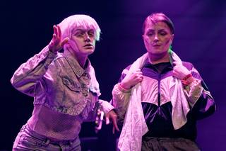 Tracon 2025 - 250911230638.jpg