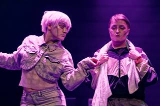 Tracon 2025 - 250911230643.jpg