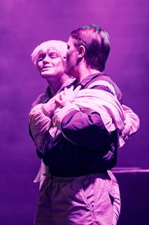 Tracon 2025 - 250911230655.jpg