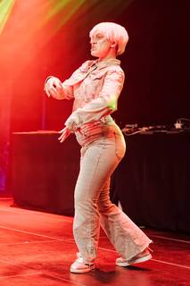 Tracon 2025 - 250911230709.jpg