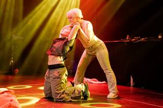 Tracon 2025 - 250911230732.jpg