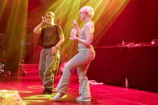 Tracon 2025 - 250911230742.jpg