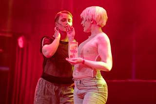 Tracon 2025 - 250911230747.jpg