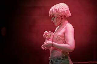 Tracon 2025 - 250911230806.jpg