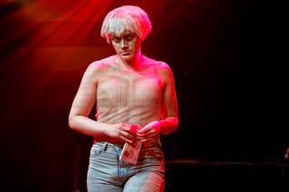 Tracon 2025 - 250911230812.jpg