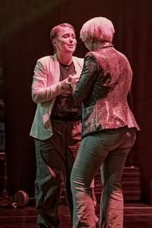 Tracon 2025 - 250911230831.jpg