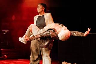 Tracon 2025 - 250911230845.jpg