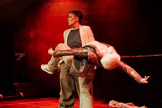 Tracon 2025 - 250911230850.jpg