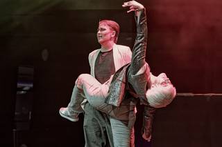 Tracon 2025 - 250911230855.jpg