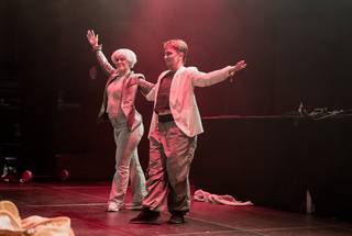 Tracon 2025 - 250911230909.jpg