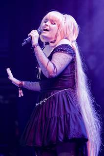 Tracon 2025 - 250911230937.jpg