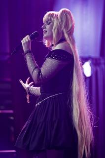 Tracon 2025 - 250911230942.jpg