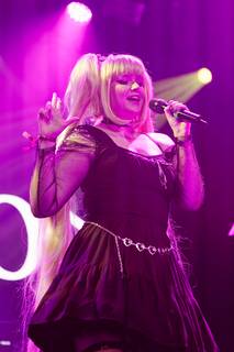 Tracon 2025 - 250911231019.jpg