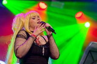 Tracon 2025 - 250911231057.jpg