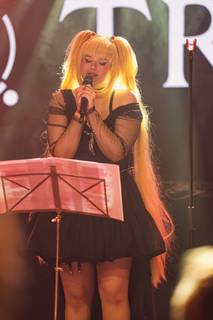 Tracon 2025 - 250911231140.jpg