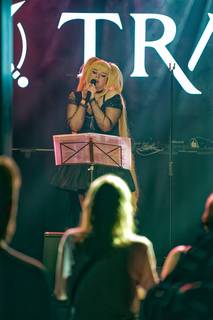 Tracon 2025 - 250911231213.jpg