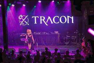Tracon 2025 - 250911231251.jpg