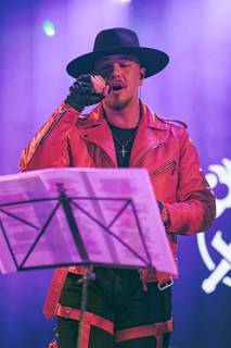 Tracon 2025 - 250911231349.jpg