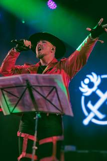 Tracon 2025 - 250911231355.jpg