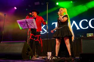 Tracon 2025 - 250911231410.jpg