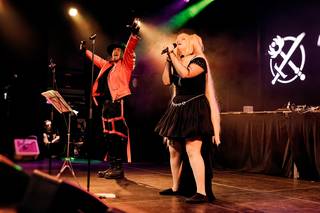 Tracon 2025 - 250911231420.jpg