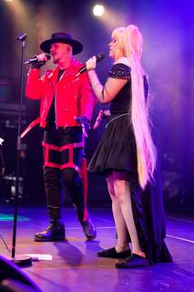 Tracon 2025 - 250911231425.jpg