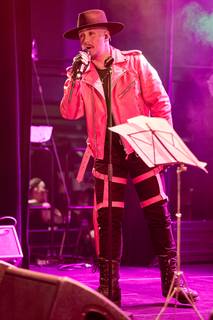 Tracon 2025 - 250911231447.jpg