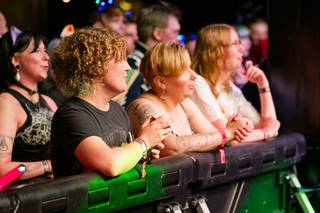 Tracon 2025 - 250911231503.jpg