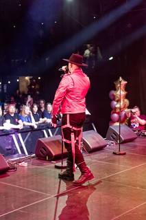 Tracon 2025 - 250911231515.jpg