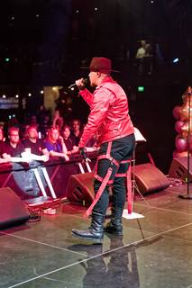 Tracon 2025 - 250911231526.jpg