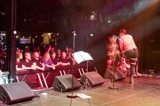 Tracon 2025 - 250911231536.jpg