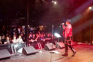 Tracon 2025 - 250911231547.jpg