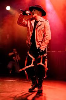 Tracon 2025 - 250911231626.jpg