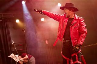 Tracon 2025 - 250911231643.jpg