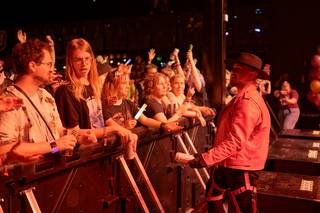 Tracon 2025 - 250911231708.jpg