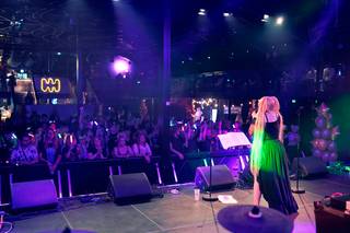 Tracon 2025 - 250911231740.jpg