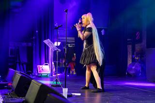 Tracon 2025 - 250911231756.jpg