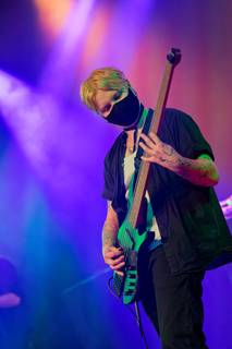 Tracon 2025 - 250911231806.jpg