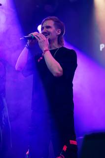 Tracon 2025 - 250911231816.jpg