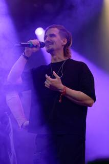 Tracon 2025 - 250911231821.jpg