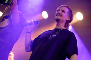 Tracon 2025 - 250911231826.jpg