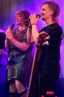 Tracon 2025 - 250911231853.jpg