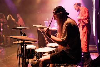 Tracon 2025 - 250911231903.jpg