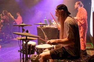 Tracon 2025 - 250911231908.jpg