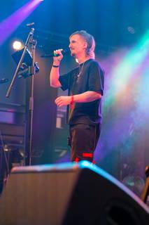 Tracon 2025 - 250911231924.jpg