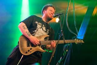 Tracon 2025 - 250911231935.jpg