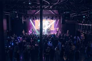 Tracon 2025 - 250911232001.jpg