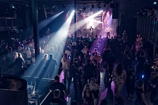 Tracon 2025 - 250911232006.jpg