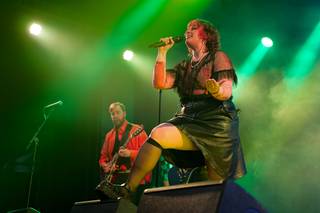 Tracon 2025 - 250911232117.jpg