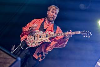 Tracon 2025 - 250911232140.jpg